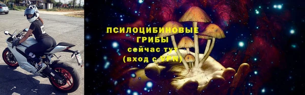 а пвп мука Нягань