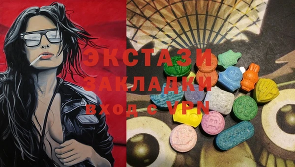 мдпв Осинники
