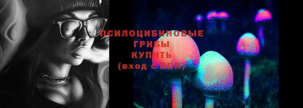 а пвп мука Нягань