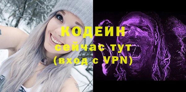 тгк Ивангород