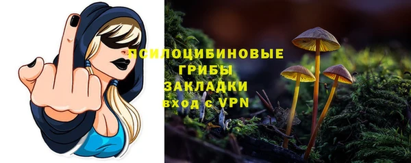 прущий лед Нязепетровск